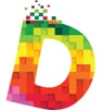 myDschool myDschool