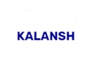 Kalansh Kalansh