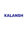 Kalansh Kalansh