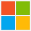 Azure Virtual Desktop-