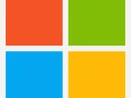 Azure Virtual Desktop Azure Virtual Desktop