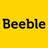 Beeble AI-