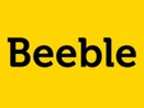Beeble AI Beeble AI