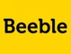 Beeble AI
