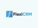 FlexiCRM FlexiCRM