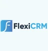 FlexiCRM