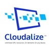 Cloud Workstations-