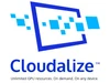 Cloud Workstations