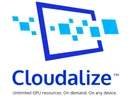 Cloud Workstations Cloud Workstations