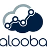 Alooba