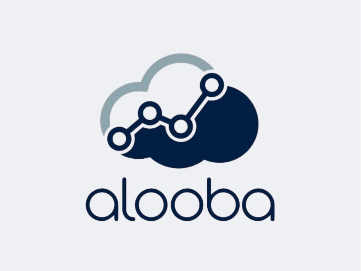 Alooba