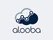 Alooba