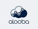 Alooba