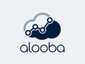 Aloobalogo