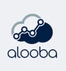 Alooba