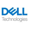 Dell APEX (PCaaS)-