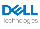 Dell APEX (PCaaS)