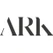 ArkDesign