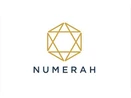 Numerah Numerah