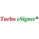 Turbo eSigner-