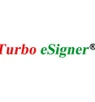 Turbo eSigner