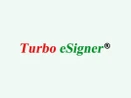Turbo eSigner