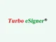 Turbo eSigner