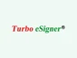 Turbo eSigner