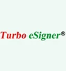 Turbo eSigner