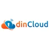dinCloud HVD-