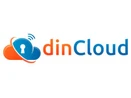 dinCloud HVD dinCloud HVD