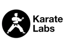 Karate DSL Karate DSL