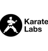 Karate DSL Karate DSL