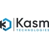 Kasm Workspaces-