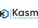 Kasm Workspaces Kasm Workspaces