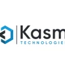 Kasm Workspaces Kasm Workspaces