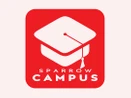Sparrow Campus Sparrow Campus
