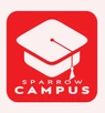 Sparrow Campus