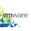 Vmware Horizon-