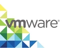 Vmware Horizon Vmware Horizon