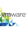 Vmware Horizon Vmware Horizon