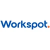 Workspot Cloud PC-