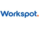 Workspot Cloud PC Workspot Cloud PC
