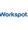Workspot Cloud PC Workspot Cloud PC
