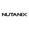 Nutanix DaaS-