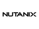 Nutanix DaaS Nutanix DaaS