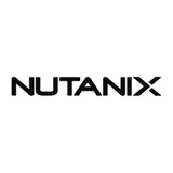 NutanixDaaSLogo