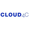 Cloud4C DaaS-