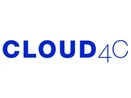 Cloud4C DaaS Cloud4C DaaS