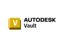 Autodesk Vault Autodesk Vault